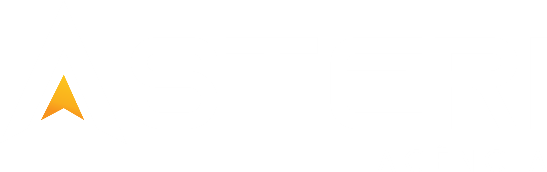 Astéri Agência